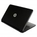 HP  Pavilion 15 ab237ne-i7-6gb-1tb